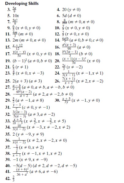 integrated-algebra-answer-keys-mhshs-wiki