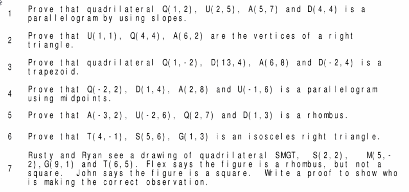 File:Coordinate proofs.gif