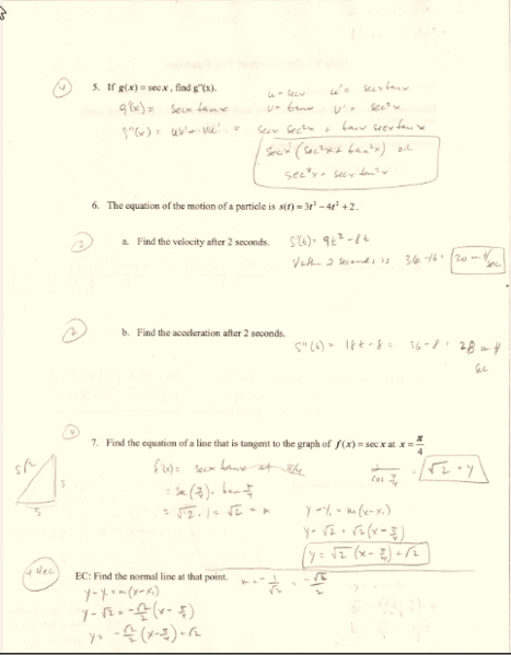 File:Page 2 Deriv. of trig Answer Key.gif