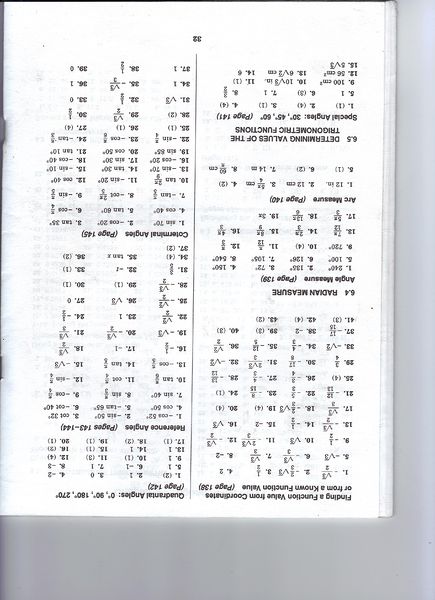 File:Answer key to Trig handout P143-145 Part 1.JPG